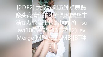 治愈笑容，五官小巧，萝莉宝藏女孩，怎么有那么甜的正点女孩