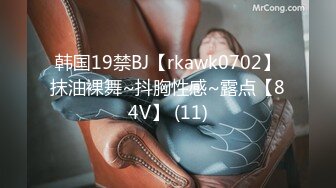 [MP4/1GB]SA國際傳媒 SAT0098 跟著我的AV閨蜜旅遊趣 EP03 嘿尼 BUNNI KIKI