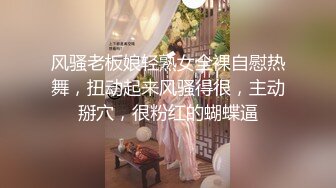 疯狂3P黑丝美女内射