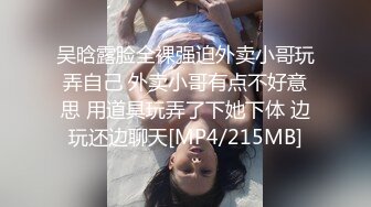 老婆的美臀美脚，够你玩一年吗？