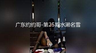 【新片速遞 】 双飞熟女人妻 啊啊 宝贝 我来了 操死姐姐 啊宝贝 加油操死老骚逼 大奶黑丝高跟大姐好骚 [202MB/MP4/04:40]