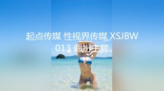 [MP4/862M]12/10最新 少妇脱光玩逼展示弄假鸡巴抽插骚穴呻吟VIP1196