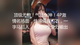 配合的美少妇 截取视频