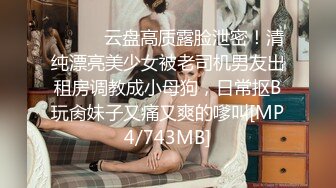 [MP4/1.31G]【反差婊子】20套反差婊子生活淫乱视图合集?