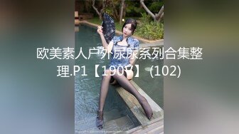 宁波少妇激情ZW