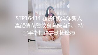 [MP4/3.5GB] 利哥探花大结局一路走好直击抓捕现场-熄灯号响起-在牢里过年了