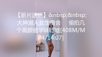 [MP4]【MiSSLee01】 超美女神~口吐酸奶~人气粉丝最高挑逗魅惑刺激！