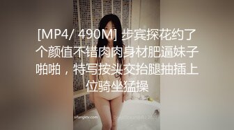 自拍美女1