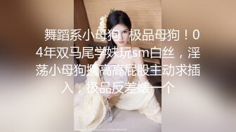 500块姑娘，听叫声就知道多爽了，艹趴下了。 鸡婆：那天有个姐妹吹，那个客人都没进去，两次都吹射啦！生活有趣