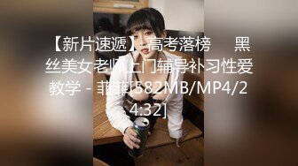 【新片速遞】2022-8-3最新流出❤乐橙酒店偷拍新台上架-激情男女2天狂做6次 [3320MB/MP4/05:59:26]