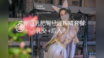 这是哪家ktv妹子不错