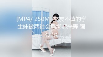 新秀大神作品-高颜值肥臀留学回国的熟女