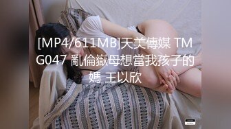 黑客破解年轻小伙带着漂亮女友先用鸡巴把女友伺候的受不了 再用真鸡巴好好干死她