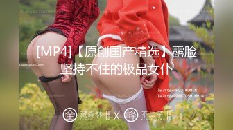 精品厕拍初心健身工作室的妹子们的和私人女教练经常健身锻炼的逼,那是Q弹无比 (4)