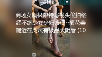 .icu@就是阿朱~修理工番外_prob4