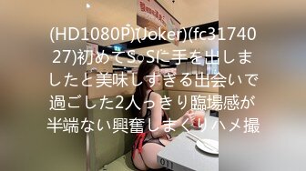 n0026 生意気RQ·中出し放尿