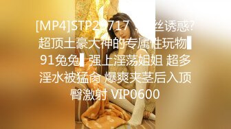 [MP4]文静肉肉大白美乳小少妇 脱下内衣揉奶子深喉口交 骑乘扭动屁股套弄 翘起屁股后入深插撞击