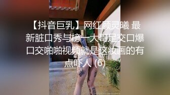 [MP4]最近很火的Twitter知名户外露出网红FSS蜂鸟箱任务全裸从23楼到一楼到指定蜂鸟箱拿自慰棒到小区游乐场自慰