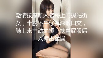 MD-0231-痴女空姐杂交趴.雄性吸引强欲费洛蒙-季妍希