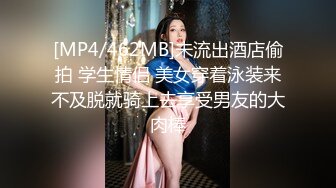 妩媚少妇手法精湛，推油打飞机套弄鸡巴龟头蛋蛋 极度舒服 爽射好多精液！