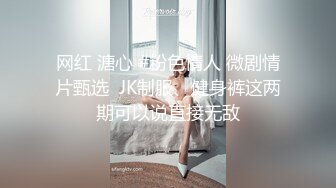 和老婆下午啪一炮