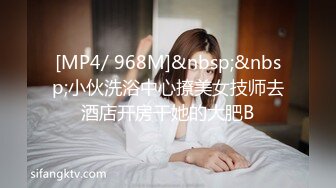 [MP4/ 248M] 白皙肌肤、爆乳女警、展现最淫荡的一面，岔开双腿吃鸡，骑好马吃精液！