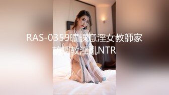 漂亮美少妇公司聚会被不怀好意的同事灌醉迷奸