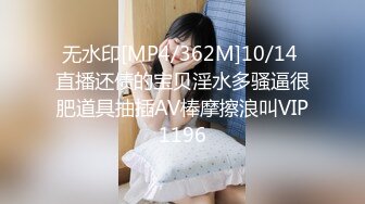 HEYZO 2353 性感マッサージで快感！～彩波有紀の場合～ – 彩波有紀