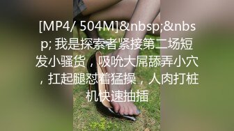 (中文字幕) [MIDE-847] 不敢拒绝人的巨乳女大学生在外甥父母不在帮忙照顾的这五天被持续侵犯玩弄