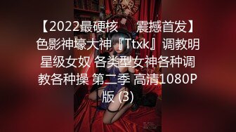 极品少妇 小少妇与老外等激情4P，正好集齐黄白黑三色人种，一次性吃饱吃好