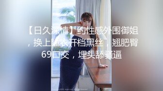 《百度云泄密》被闺蜜曝光的美女空姐下班后的淫乱私生活