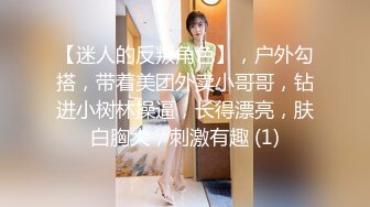 女神『Diary』三亚淫乱夜 落地窗前和单男前怼后操美乳女友