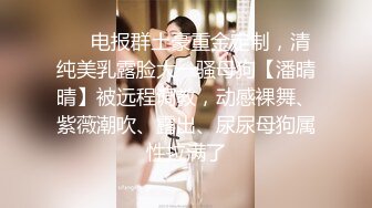 一位温柔又感性的女人