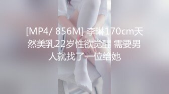 东南亚18-20岁 一屋子的小美女嫩妹，轮干 想干谁就干，简直天堂 (3)