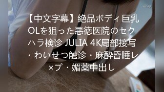 葫芦影业 HUL022 旧上海四女子往事第六集