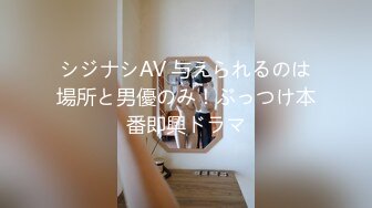 国产AV 糖心Vlog 骚母狗被老公操喷了 软妹