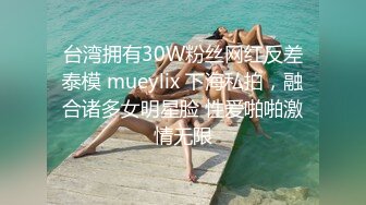 SWAG [YRNY-0002]比基尼女友和男友的甜蜜之旅 Sexykimkim