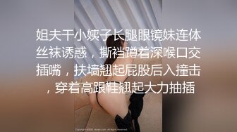 [MP4]古风女太极品了，古装发型，就像侠女那种感觉，昨晚这两个真是让人大呼过瘾