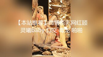 ?扣扣传媒? QQOG003 极品白虎萝莉天花板 ▌粉色情人▌浴室镜子前极致性爱 羞耻看自己被后入爆浆 超色情爽爆了