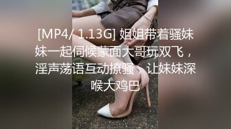 （哈尔滨）系列九，最爱的动作片之二！