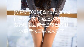 黑客破解家庭网络摄像头偷拍❤️夫妻的日常性生活给老公吃屌六九式啪啪