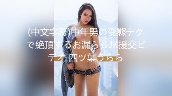 [MP4/1.97G]【360】补漏 经典香奈儿主题系列Ⅱ 精选④ 完结