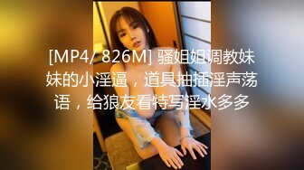 [2DF2] 小伙花两千块钱约的一个美女少妇 奶子真的很大[MP4/47.8MB][BT种子]