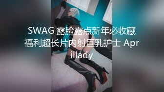 刺激沙滩帐篷偷情女徒弟（25un点CC，简，介下载最新福利）