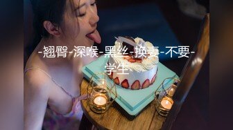 宝贝吖 肉丝嘎嘎香