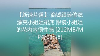 兔子先生TZ-106母亲节特别篇给儿子的礼物