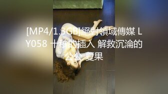 重磅福利私房售价180元新作??7月7日MJ大作迷玩网红脸大胸翘臀极品无添加水印高清原版