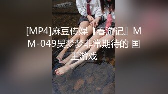 【新速片遞】 快手 ：农村小辣妈迪迪 ` ❤️ 巨乳奶妈，母乳多多，每天盛产鲜奶，挤奶、喝奶，自慰诱惑 80V ！ [593M/MP4/03:02:05]