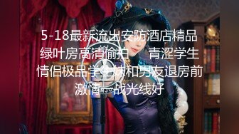 [MP4/606M]9/9最新 信义赵又廷長笛樂手跟兩推主女神激烈3P啪VIP1196