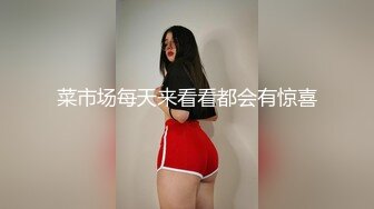 《反差女神究极泄密》你的女神有钱人的母狗！高素质极品身材气质音乐老师私拍，紫薇调教啪啪和金主大奔上车震激情四射 (4)